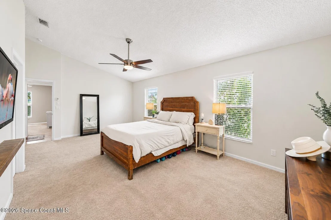 Photo of 1350 Wekiva Drive