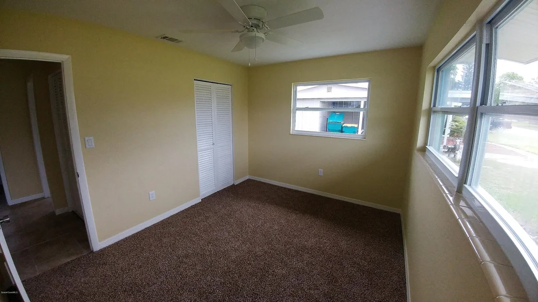 Photo of 2620 Floridiane Drive