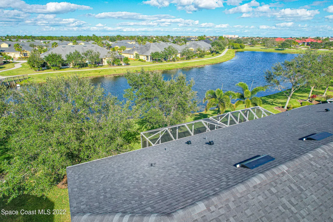 Photo of 3823 Carambola Circle