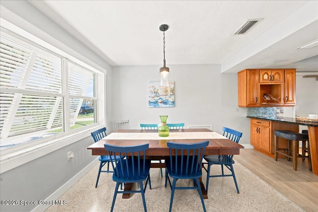 Photo of 479 Sandpiper Drive