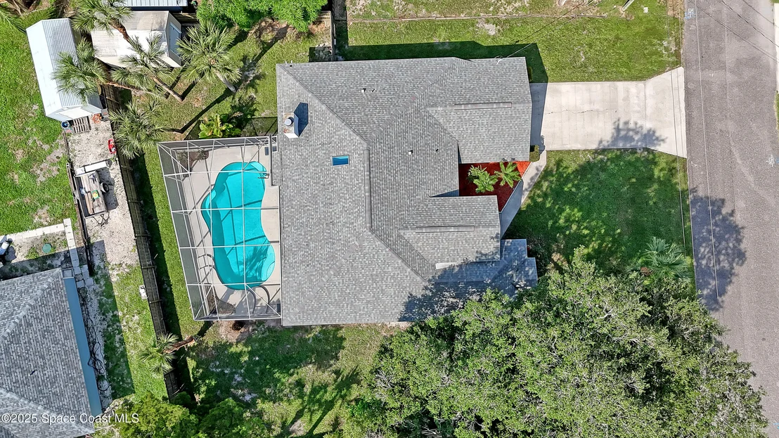 Photo of 6135 Balboa Street