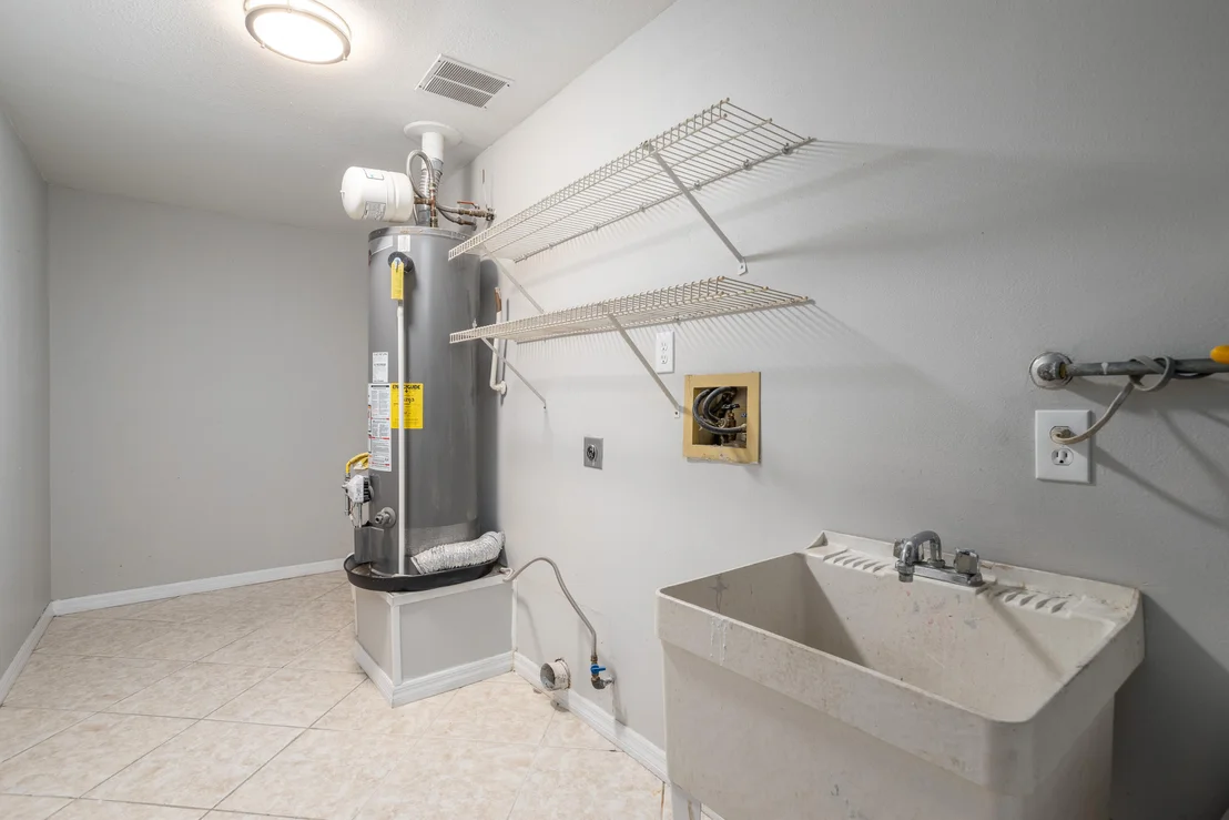 Photo of 4790 Willow Bend Drive