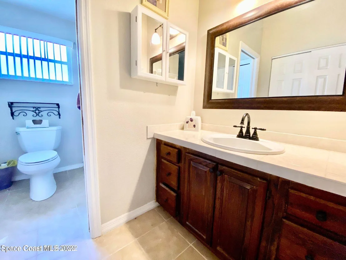 Photo of 2420 Coral Ridge Circle