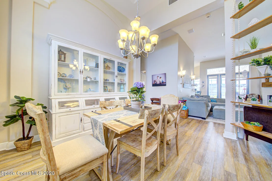 Photo of 328 Rio Villa Boulevard