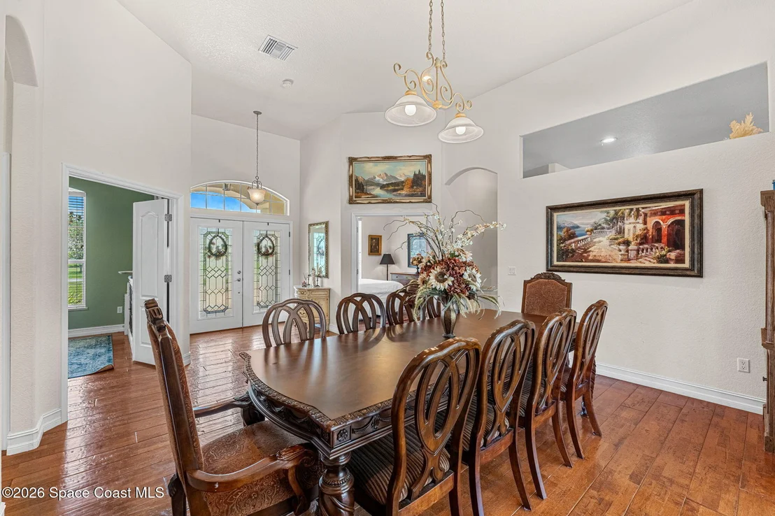 Photo of 3705 Sparrow Hawk Trail