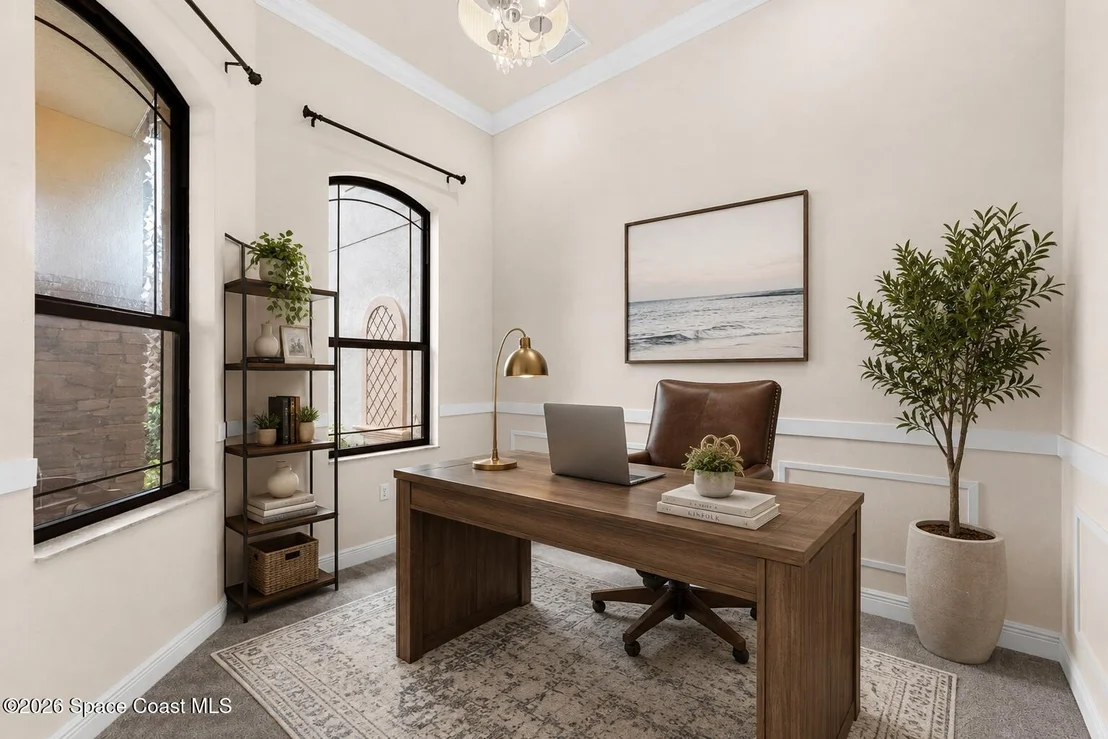 Photo of 110 Utopia Circle
