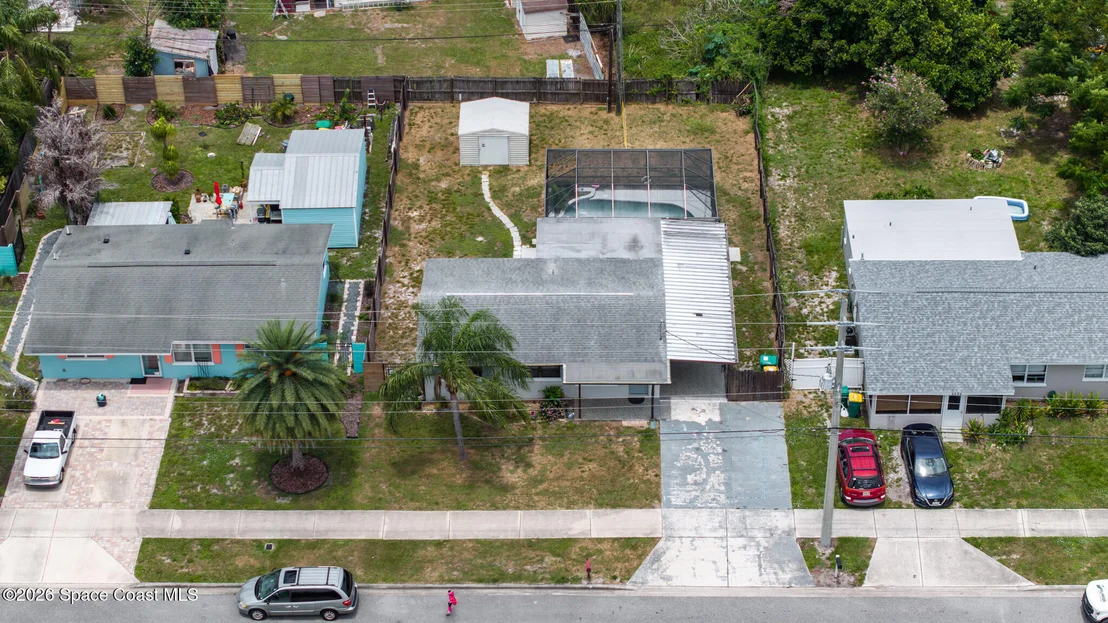 Photo of 2244 Post Road