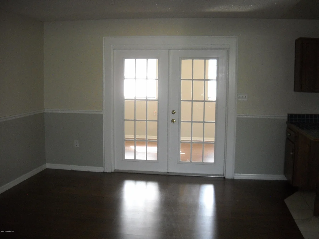 Photo of 5113 Holden Road