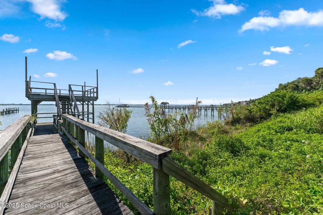 Photo of 3109 Indian River Drive