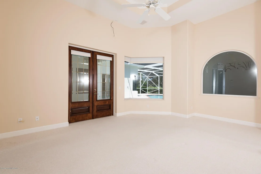 Photo of 345 Hammock Shore Drive