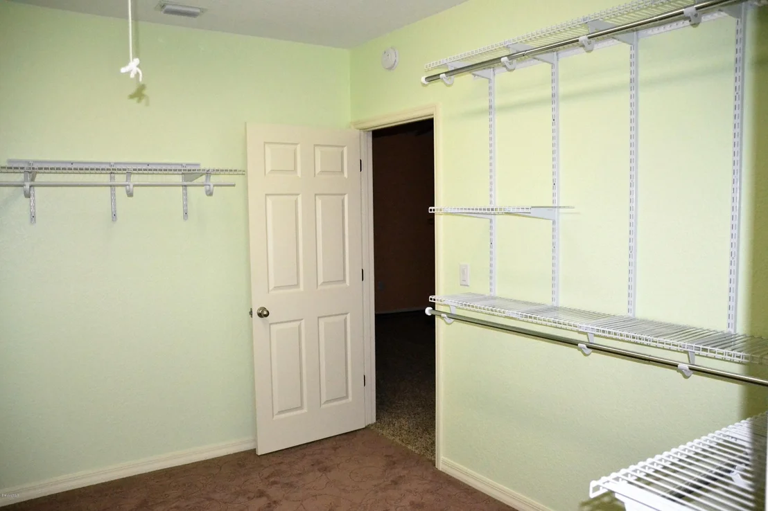Photo of 1710 Trimble Road
