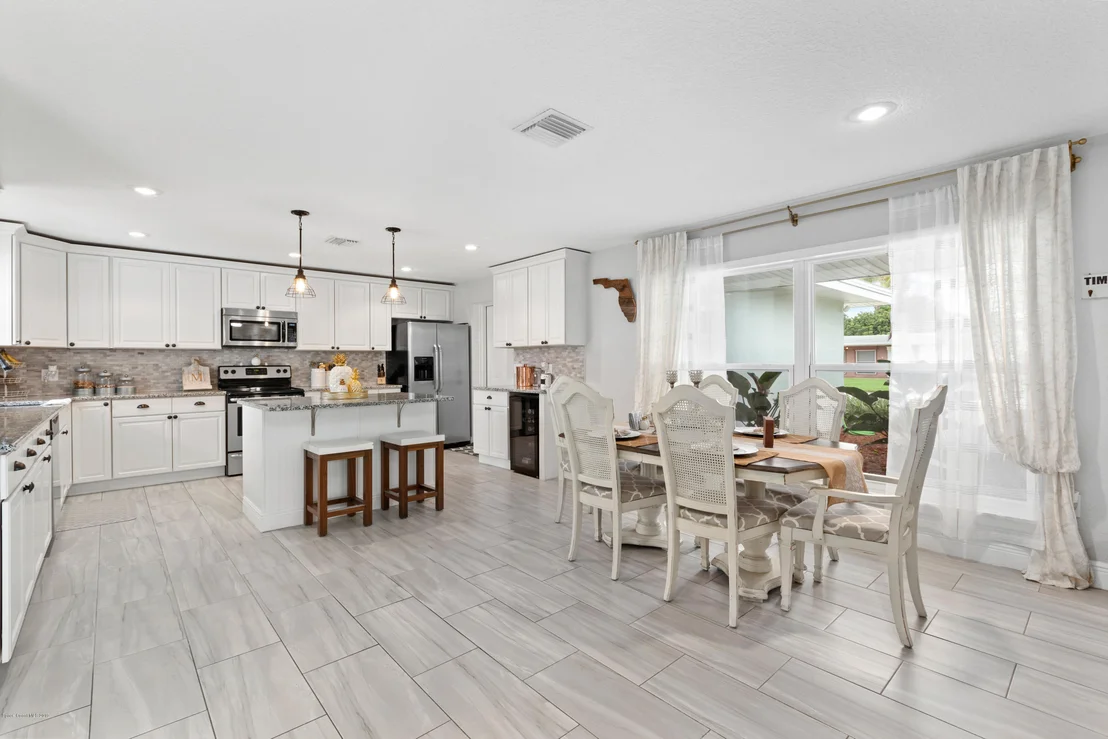 Photo of 107 Mayaca Drive