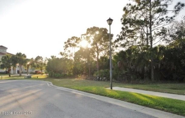 Photo of 2585 Pimlico Lane