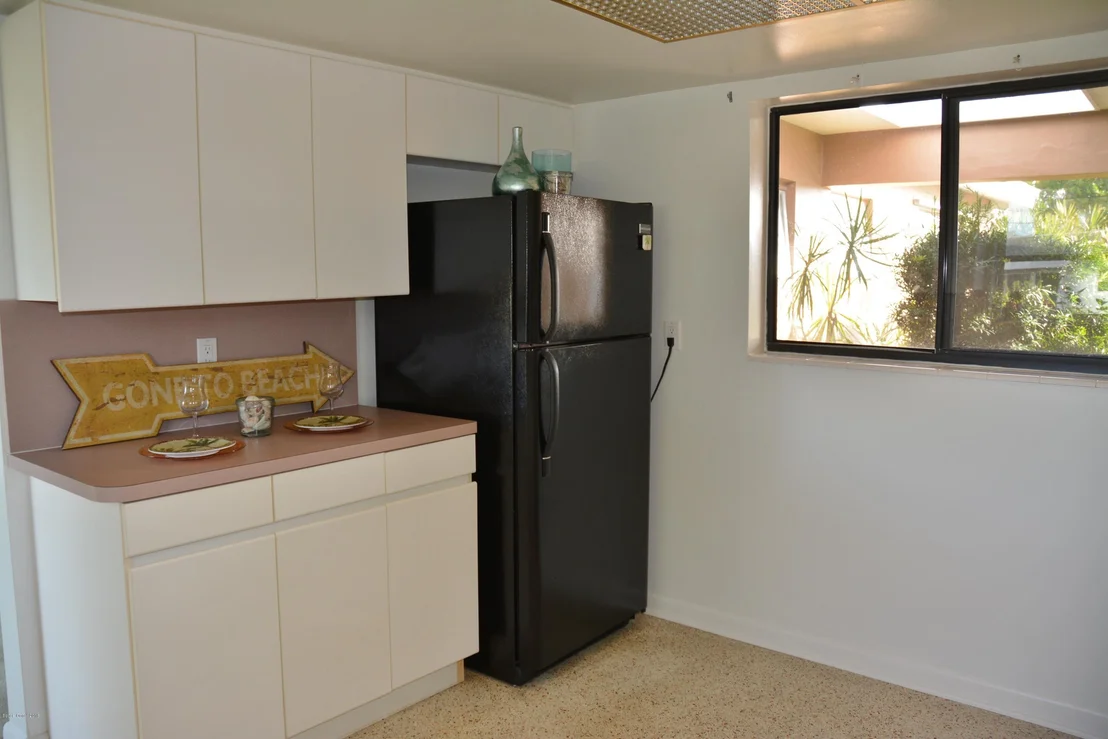 Photo of 447 Atlantis Drive