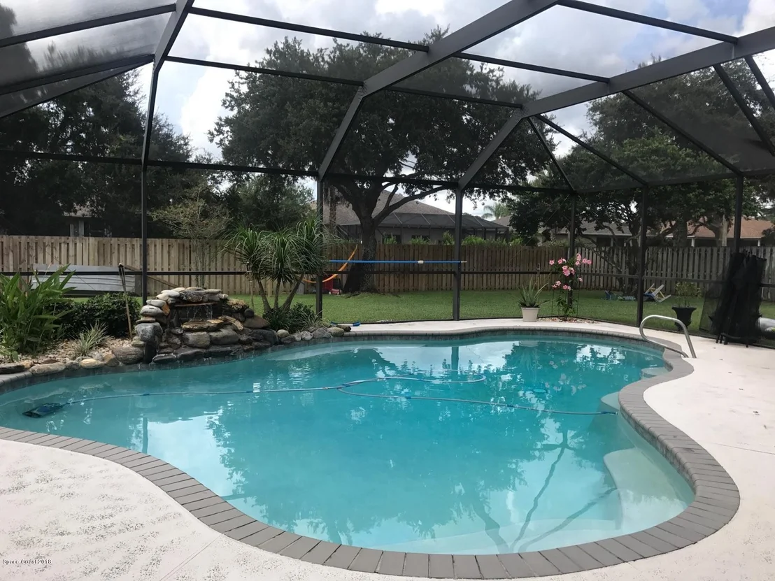 Photo of 807 Potomac Drive