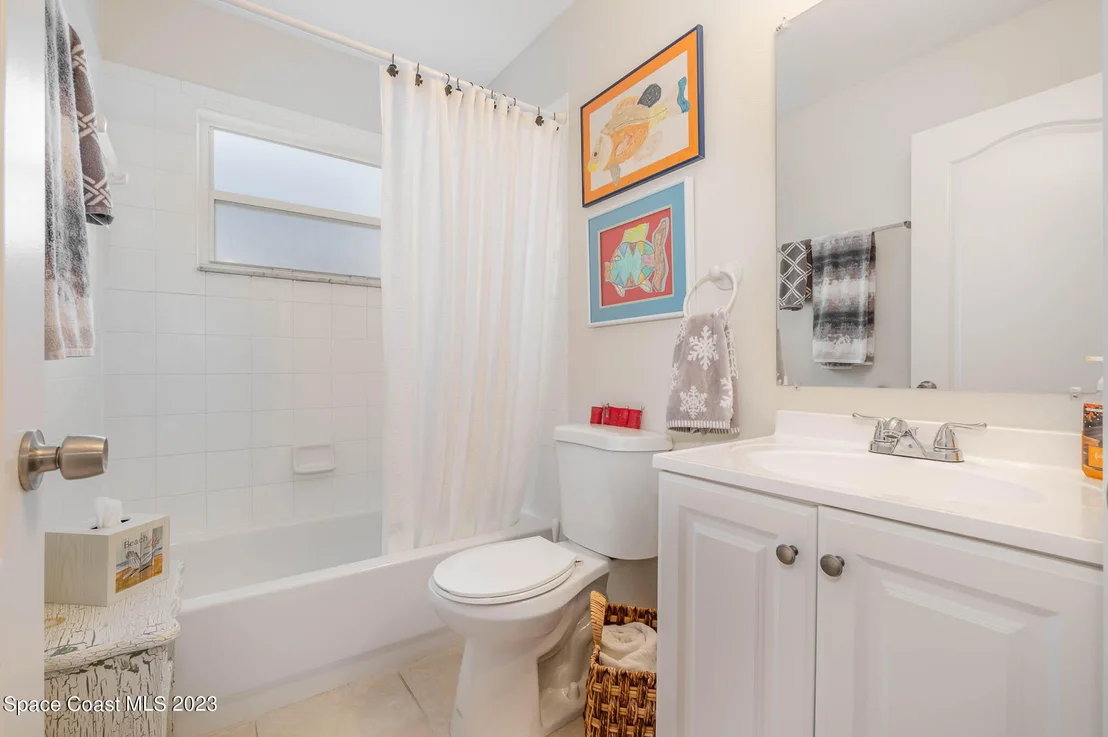Photo of 3032 Jacobaeus Lane