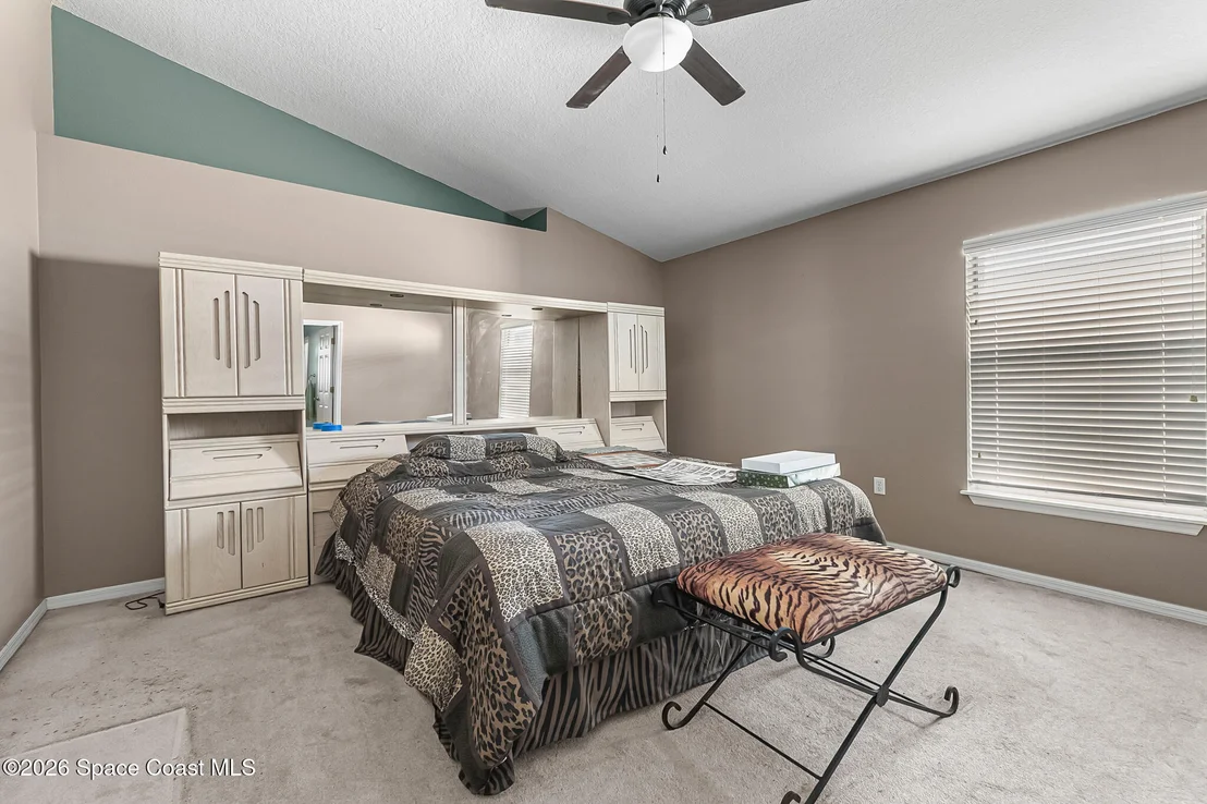 Photo of 2180 Brookshire Circle