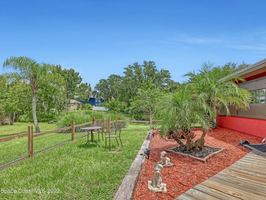 Photo of 6652 Windover Way