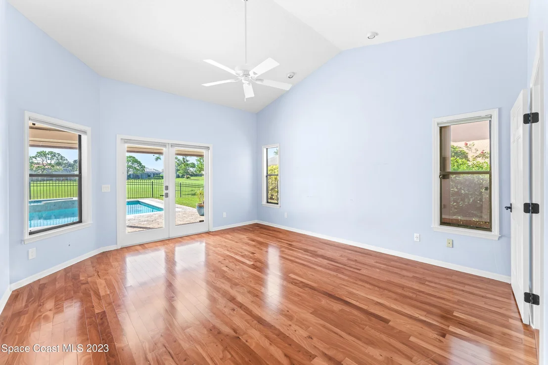 Photo of 673 Spring Lake Drive
