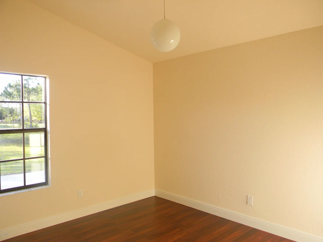 Photo of 3190 Corey Road