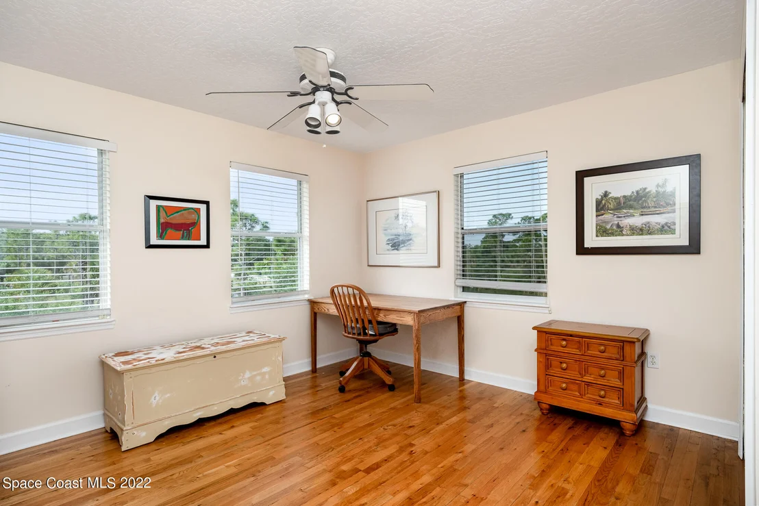 Photo of 1780 Benjamin Road