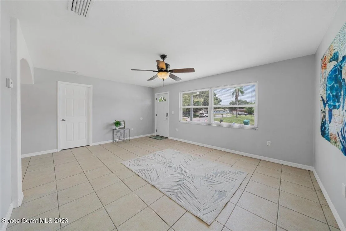 Photo of 2559 Floridiane Drive
