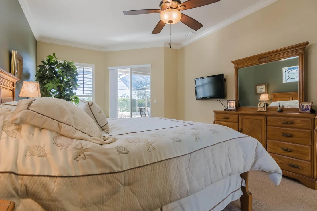 Photo of 3613 Carambola Circle