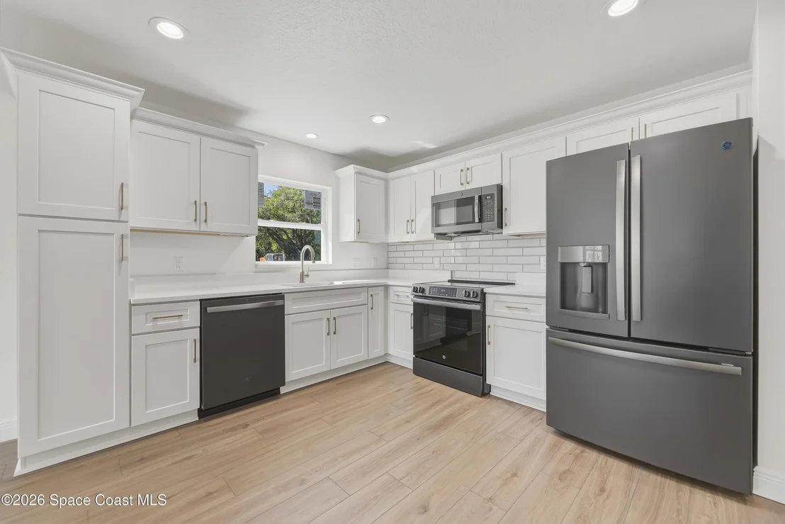 Photo of 5812 Hammock Street