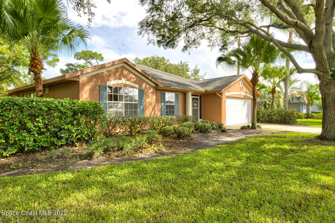 Photo of 1591 Bronco Drive