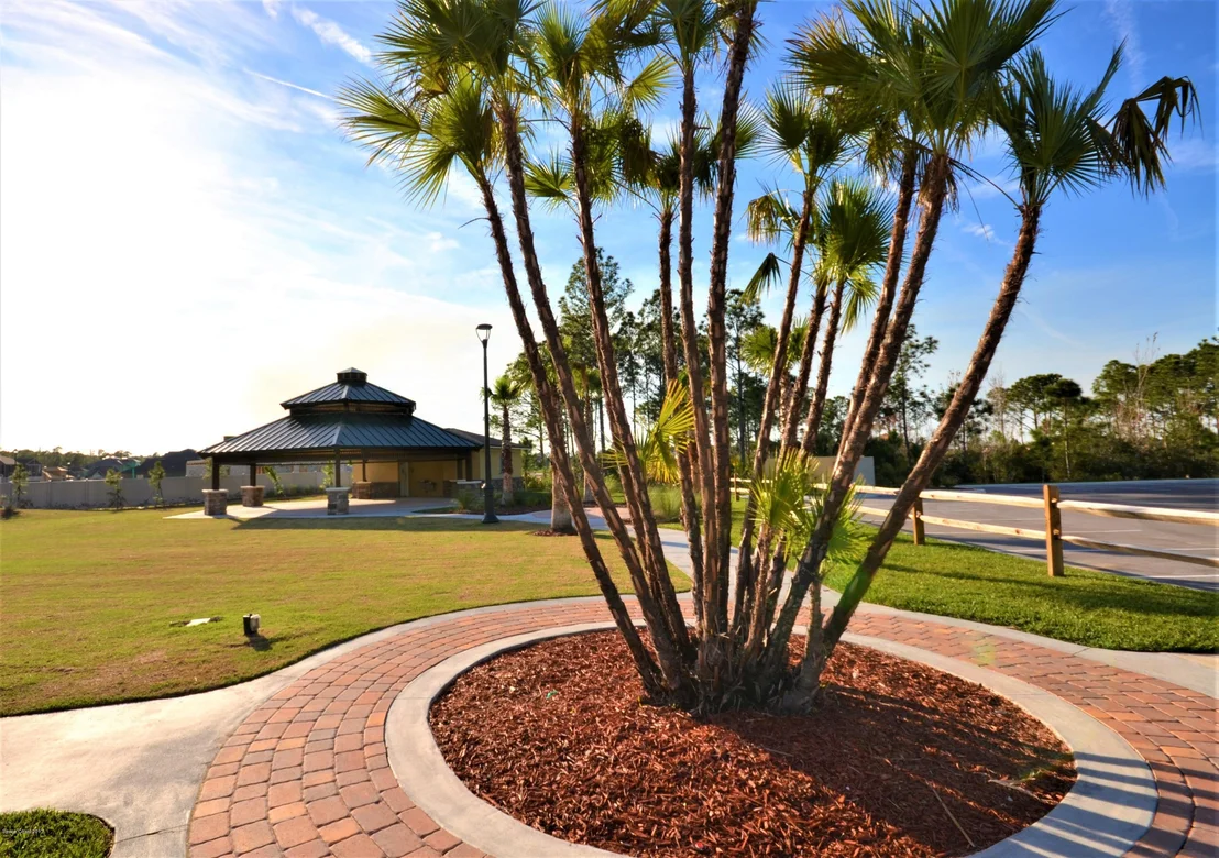 Photo of 799 Fiddleleaf Circle