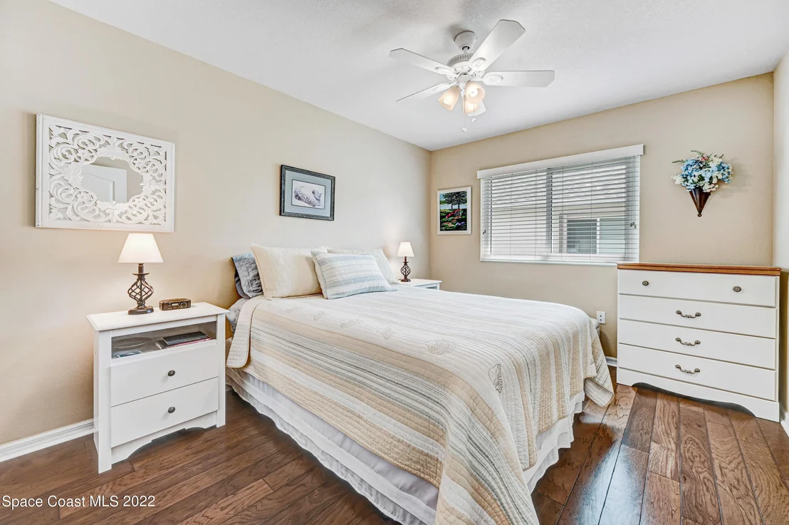 Photo of 1675 Timacuan Drive