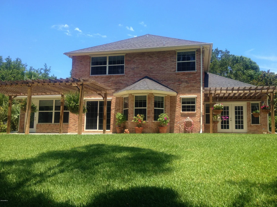 Photo of 1824 Sabal Palm Drive