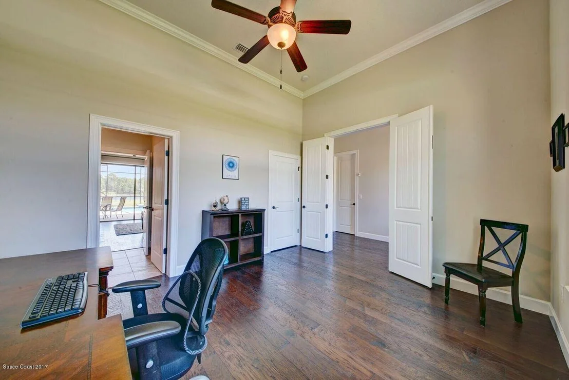 Photo of 4454 Preservation Circle