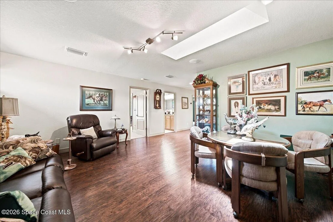 Photo of 1868 Winding Ridge Circle SE