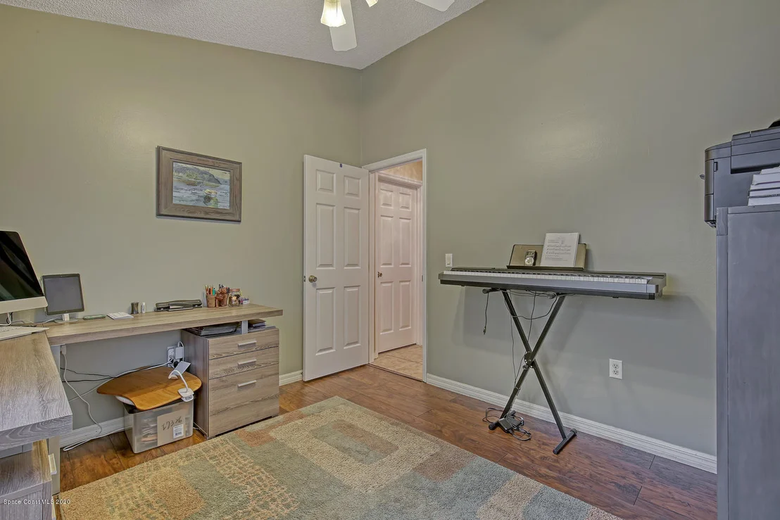 Photo of 4895 Erin Lane