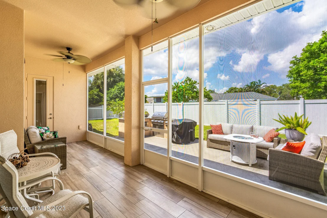 Photo of 708 Ballard Drive