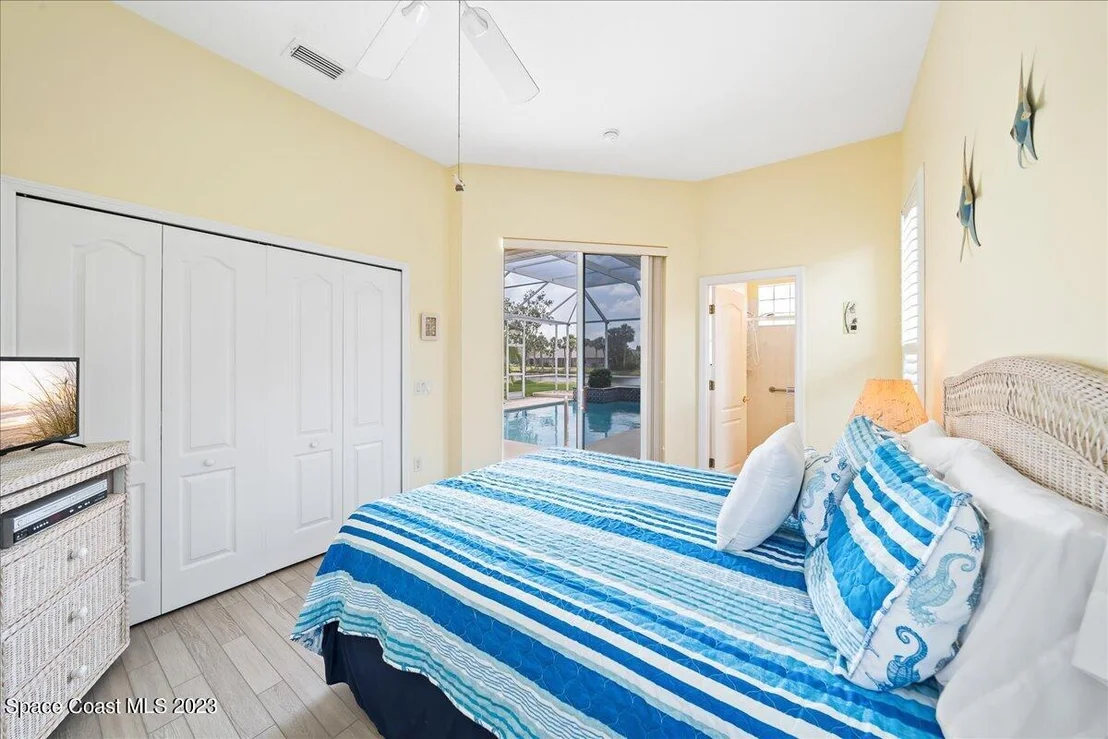 Photo of 2113 Lionel Drive