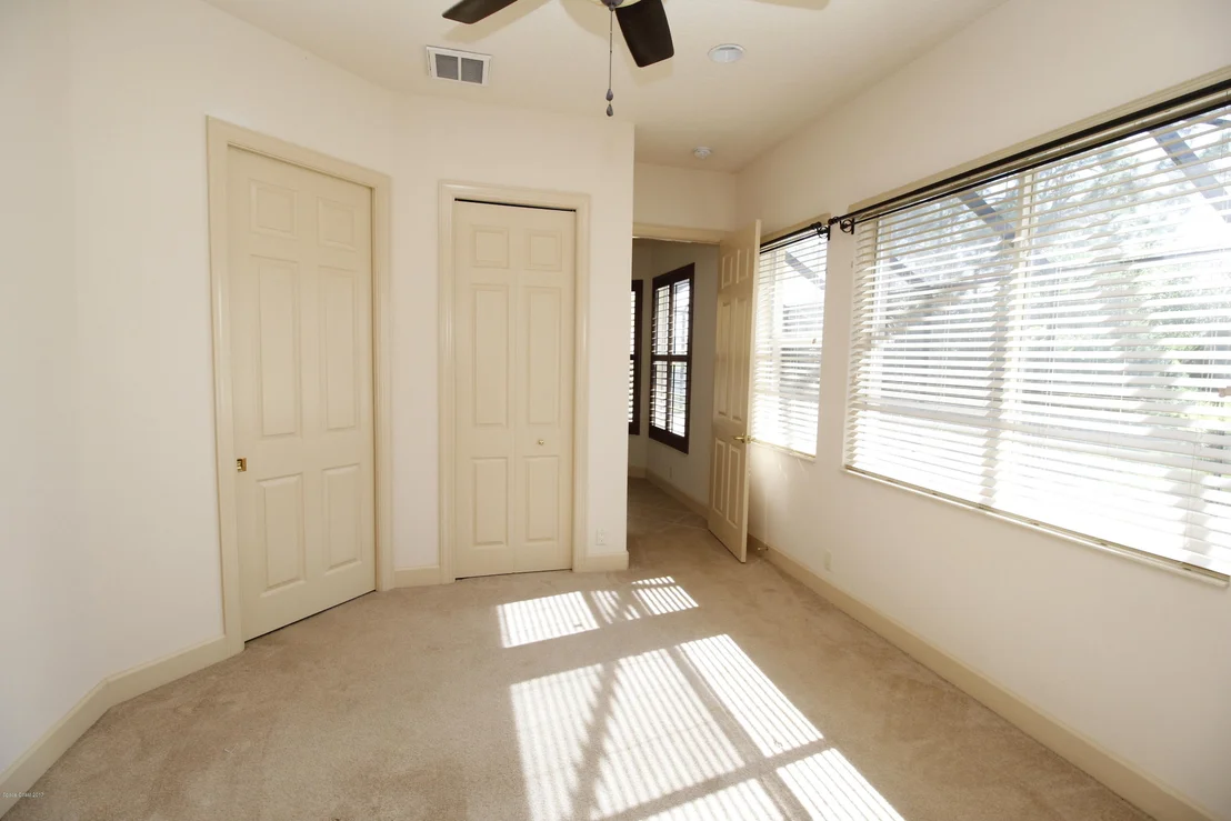 Photo of 113 Ridgemont Circle SE