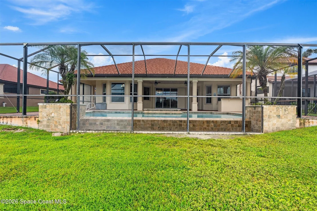 Photo of 3259 Levanto Drive