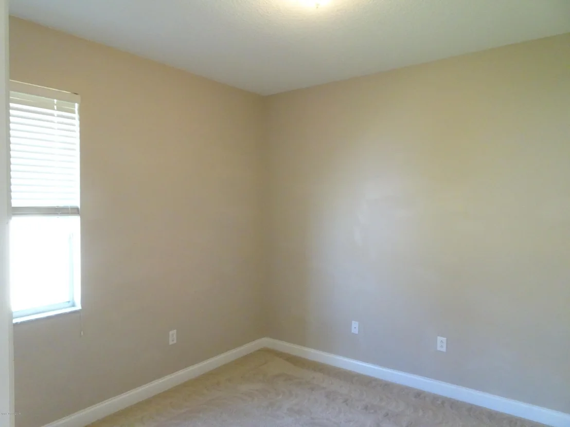 Photo of 2270 Bridgeport Circle