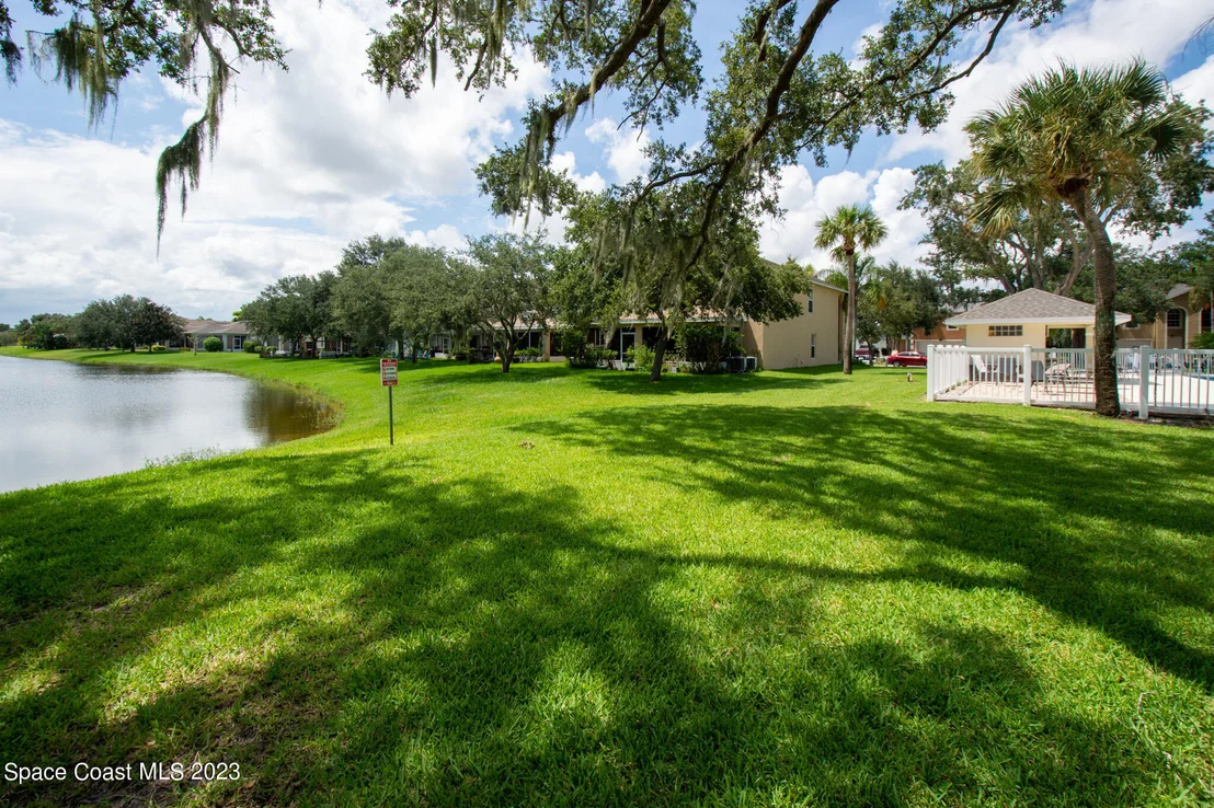 Photo of 1979 Maeve Circle