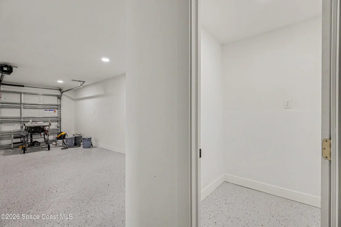 Photo of 2192 King Richard Road