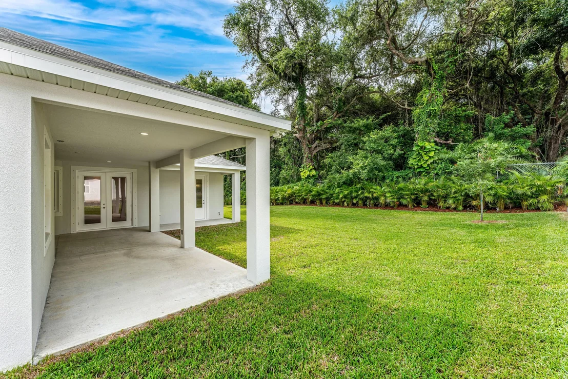 Photo of 35 Loch Ness Drive