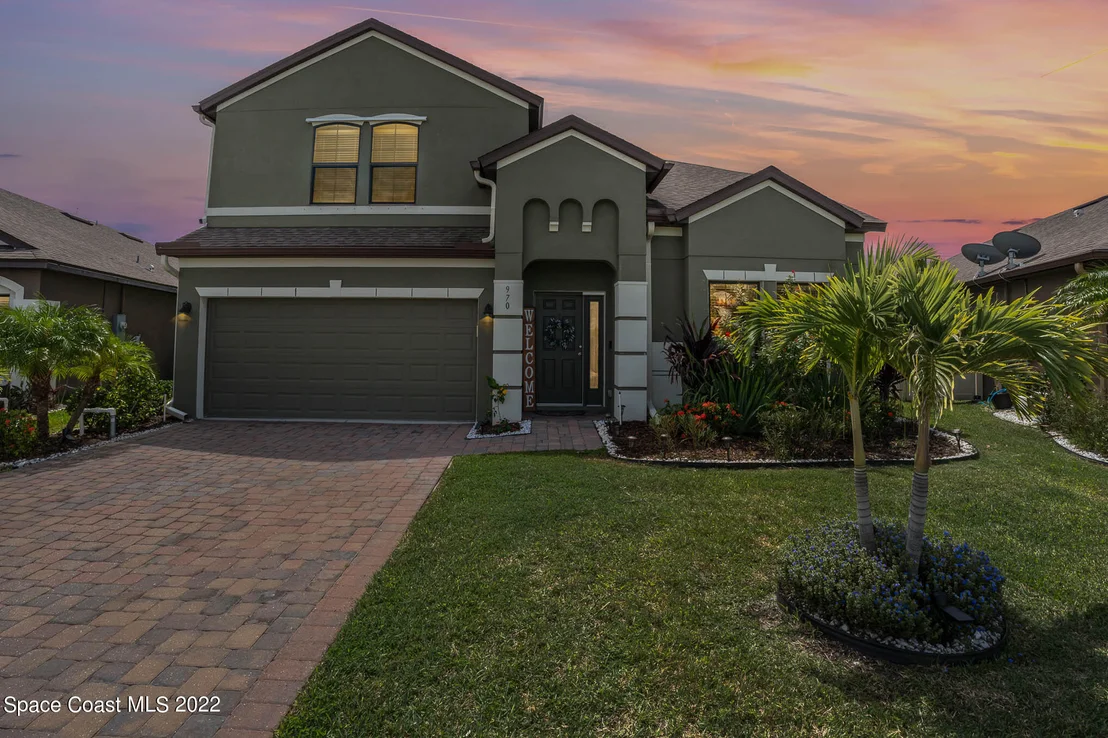 Photo of 970 Fiddleleaf Circle