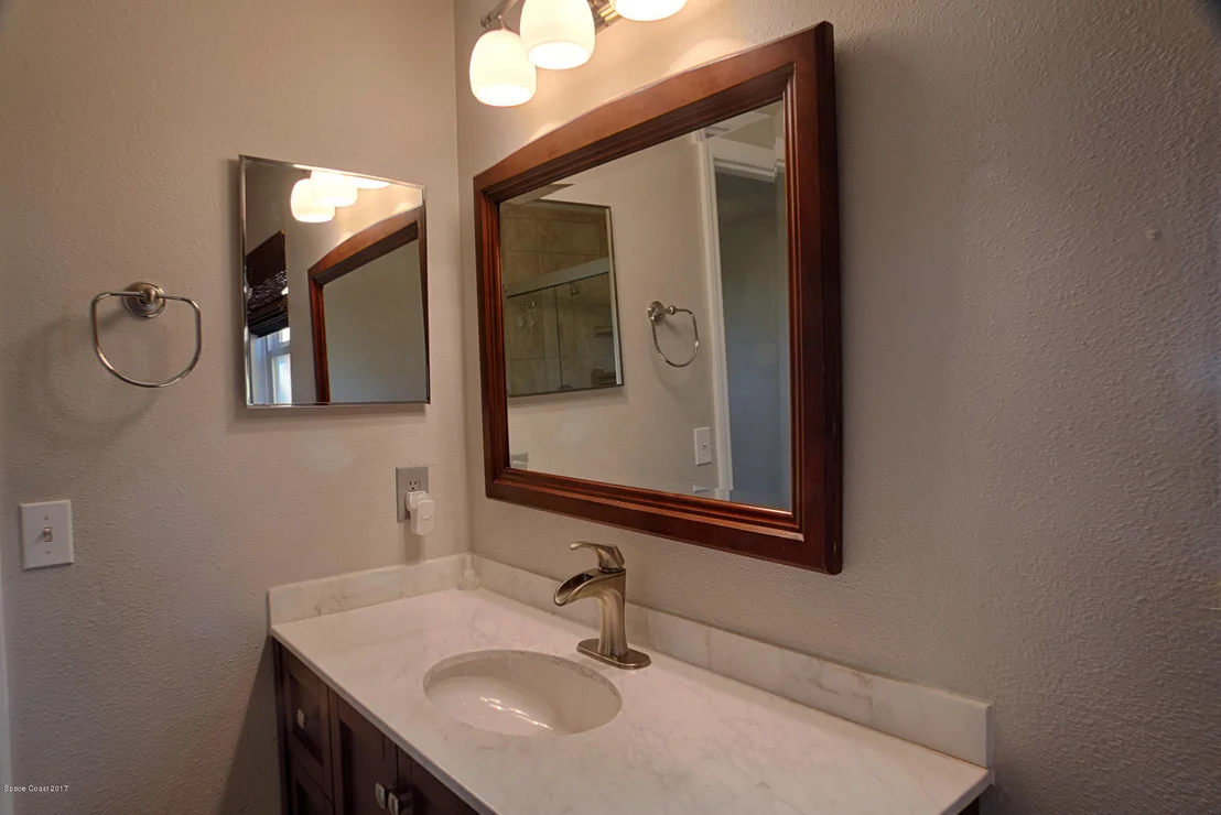Photo of 2660 Forest Run Drive