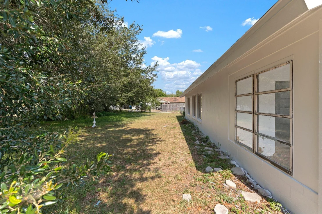 Photo of 705 Fore Lane
