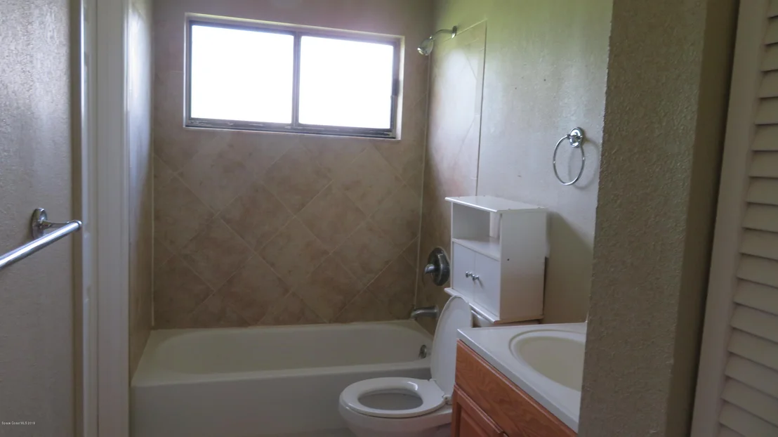 Photo of 988 Sable Circle SE