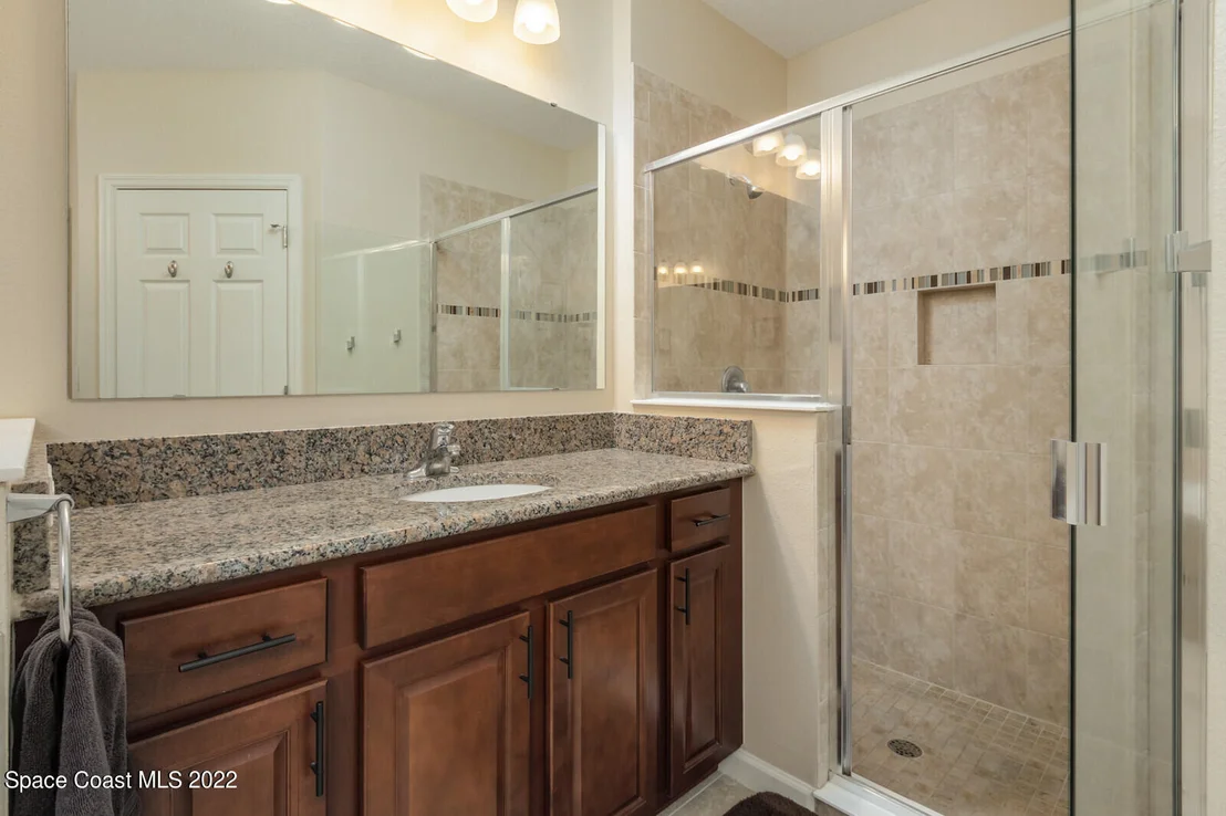 Photo of 932 Peta Way