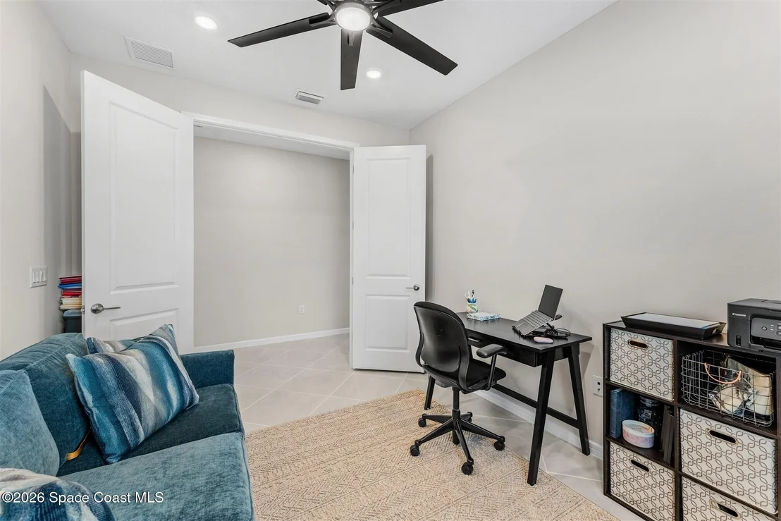 Photo of 3582 Coastline Lane