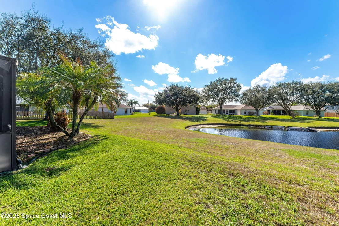 Photo of 256 Mcclain Drive